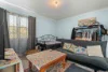 26 Ernest Street, Nowra, NSW 2541-Image