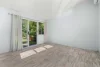 26 Ernest Street, Nowra, NSW 2541-Image