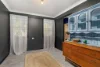 26 Ernest Street, Nowra, NSW 2541-Image