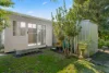 26 Ernest Street, Nowra, NSW 2541-Image