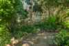 26 Ernest Street, Nowra, NSW 2541-Image