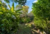 26 Ernest Street, Nowra, NSW 2541-Image