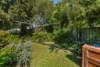26 Ernest Street, Nowra, NSW 2541-Image