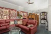 26 Ernest Street, Nowra, NSW 2541-Image