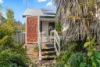 26 Ernest Street, Nowra, NSW 2541-Image