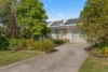 26 Ernest Street, Nowra, NSW 2541-Image