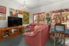 26 Ernest Street, Nowra, NSW 2541-Image