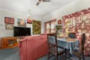 26 Ernest Street, Nowra, NSW 2541-Image