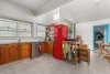 26 Ernest Street, Nowra, NSW 2541-Image