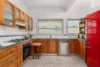26 Ernest Street, Nowra, NSW 2541-Image