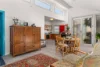 26 Ernest Street, Nowra, NSW 2541-Image