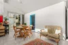 26 Ernest Street, Nowra, NSW 2541-Image