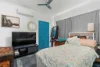 26 Ernest Street, Nowra, NSW 2541-Image
