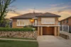 26 Ernest Street, Queanbeyan, NSW 2620