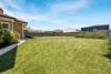 26 Ernest Street, Queanbeyan, NSW 2620-Image