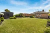 26 Ernest Street, Queanbeyan, NSW 2620-Image