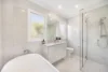 26 Ernest Street, Queanbeyan, NSW 2620-Image