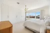 26 Ernest Street, Queanbeyan, NSW 2620-Image
