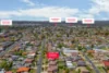 26 Ernest Street, Queanbeyan, NSW 2620-Image