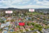 26 Ernest Street, Queanbeyan, NSW 2620-Image