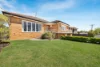 26 Ernest Street, Queanbeyan, NSW 2620-Image