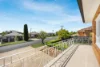 26 Ernest Street, Queanbeyan, NSW 2620-Image