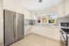 26 Ernest Street, Queanbeyan, NSW 2620-Image