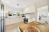 26 Ernest Street, Queanbeyan, NSW 2620-Image