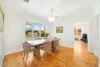 26 Ernest Street, Queanbeyan, NSW 2620-Image