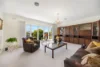 26 Ernest Street, Queanbeyan, NSW 2620-Image