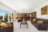 26 Ernest Street, Queanbeyan, NSW 2620-Image