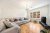 26 Ernest Street, Queanbeyan, NSW 2620-Image