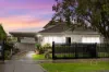 26 Ernest Street, Sunshine, Vic 3020