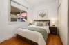 26 Ernest Street, Sunshine, Vic 3020-Image