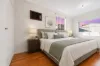 26 Ernest Street, Sunshine, Vic 3020-Image