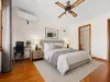 26 Ernest Street, Sunshine, Vic 3020-Image