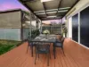 26 Ernest Street, Sunshine, Vic 3020-Image