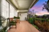 26 Ernest Street, Sunshine, Vic 3020-Image