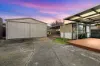 26 Ernest Street, Sunshine, Vic 3020-Image