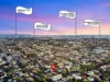26 Ernest Street, Sunshine, Vic 3020-Image