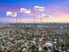 26 Ernest Street, Sunshine, Vic 3020-Image