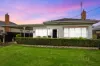 26 Ernest Street, Sunshine, Vic 3020-Image
