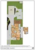 26 Ernest Street, Sunshine, Vic 3020-Image