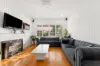 26 Ernest Street, Sunshine, Vic 3020-Image