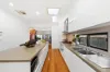26 Ernest Street, Sunshine, Vic 3020-Image