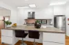 26 Ernest Street, Sunshine, Vic 3020-Image
