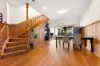 26 Ernest Street, Sunshine, Vic 3020-Image