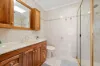 26 Ernest Street, Sunshine, Vic 3020-Image