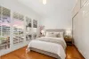 26 Ernest Street, Sunshine, Vic 3020-Image