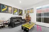 26 Esk Street, Lara, Vic 3212-Image